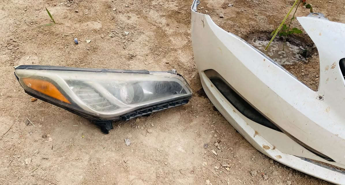دعاميه • سوناتا • 1015