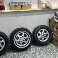 ويل • ١٥ • نضيف