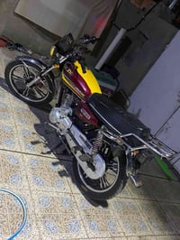 سيفان • ٢٠٢٣ • ما بيه نقص