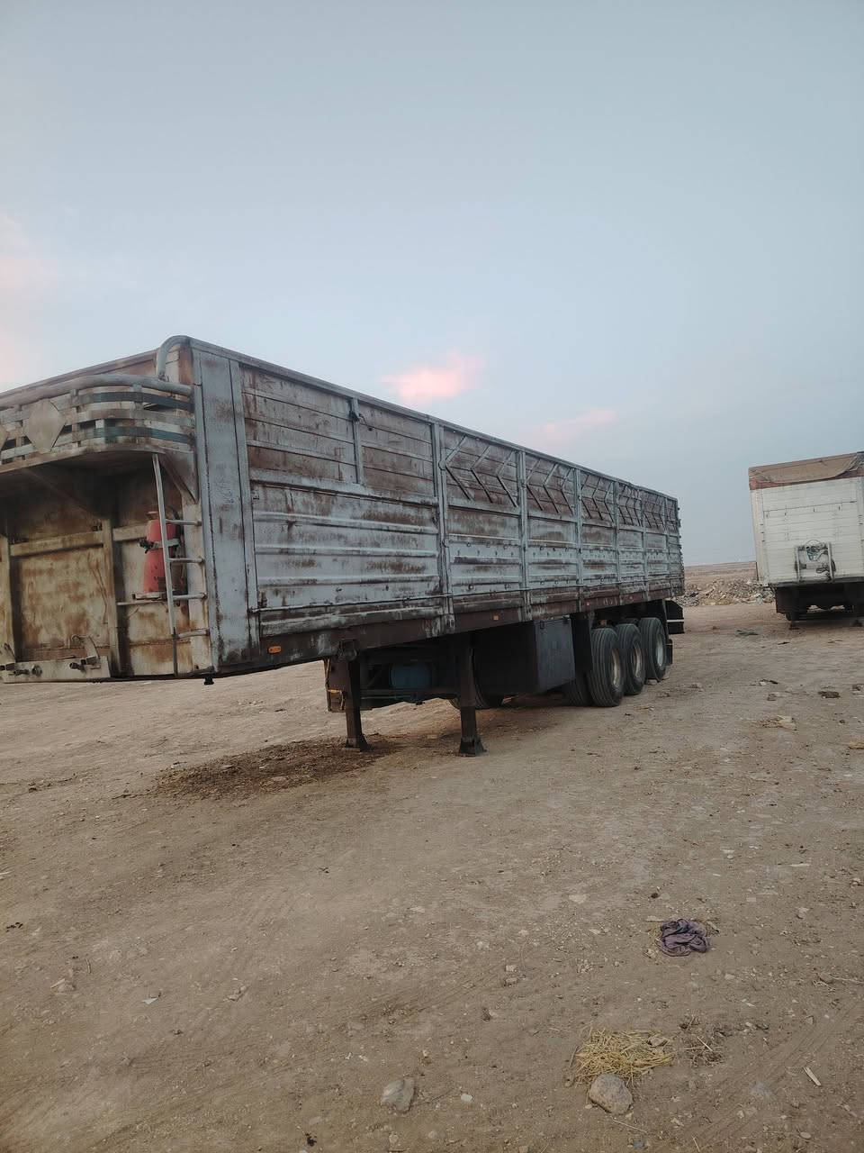 عربانه • للبيع