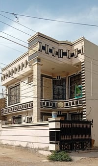 الزعفرانية • ١٠٠م • طابو زراعي