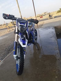 قفاز • CRX • ٢٠٢٥