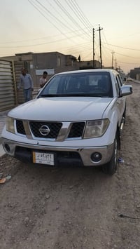 نيفاره • ٢٠١٣ • اوتوماتيك
