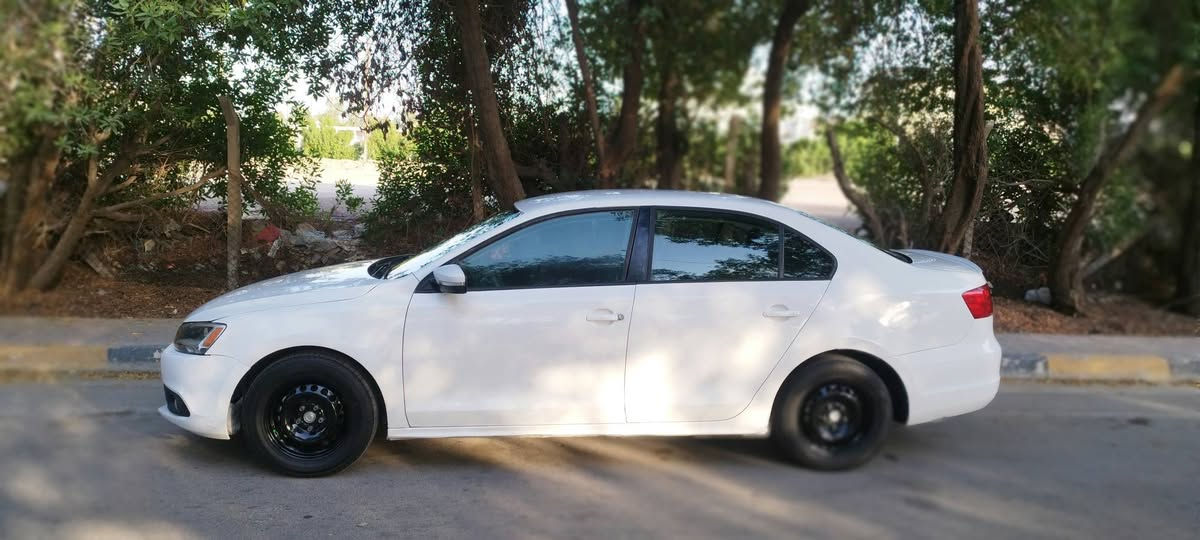 جيتا • ٢٠١٢ • رقم بغداد