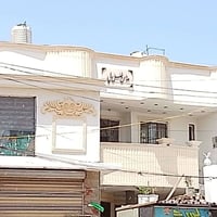 كادر لبخ مصري • درجة اولى • استلام مهندس