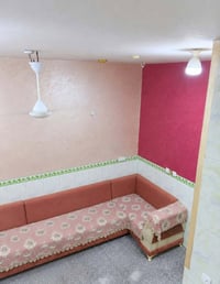 ديوان • درجة أولى • حي الزهراء