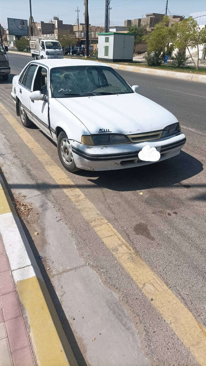 برنس للبيع تحويل مباشر رقم انبار محرك مجفد جديد السعر 25 وبيها مجال
للاستفسار ***********
