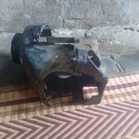 غراض ماكس تفصيخ للبيع كلمن وسعره وكلج رياضي سكنس مكاني بغداد رئاسه الع...