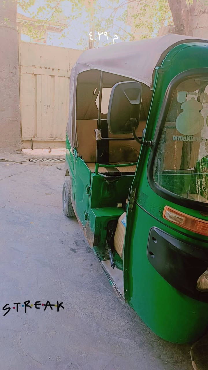 سلام عليكم تكتك 2021/شهر12
تكتك توني شتغلت الدوس بدون صبغ موضحه كدامك 
تجفيت جديد لا تبخير ولا تنقيص السعر8وبيها مجال لطيبين
*********** واتساب  موجود فيس
