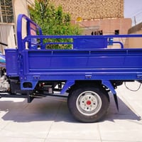 ستوته • ٢٠٢٣ • زيرو