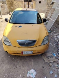 طيبه موديل ١٦ مكفوله من كلشي تبريد ثلج فقط بيه بخار السعر ٢٢ رقم الهات...