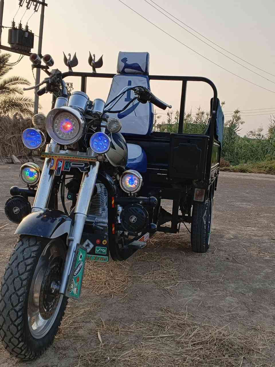 ستوته • ٢٠٢٢ • مكفوله