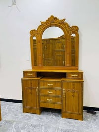 غرف صاج اخشاب جديد مو مستخدم   لتواصل معنا عبره الواتساب wa.me/+964785...