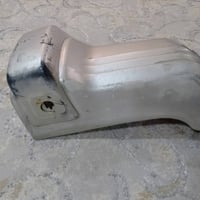 ميسان العمارة • باجيرو • قطع غيار
