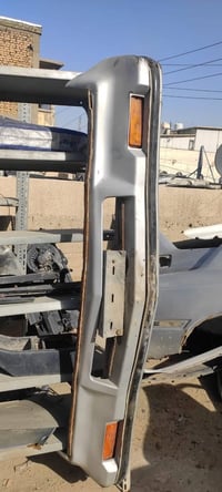 دعاميات • وياله • سوبر ٨٢