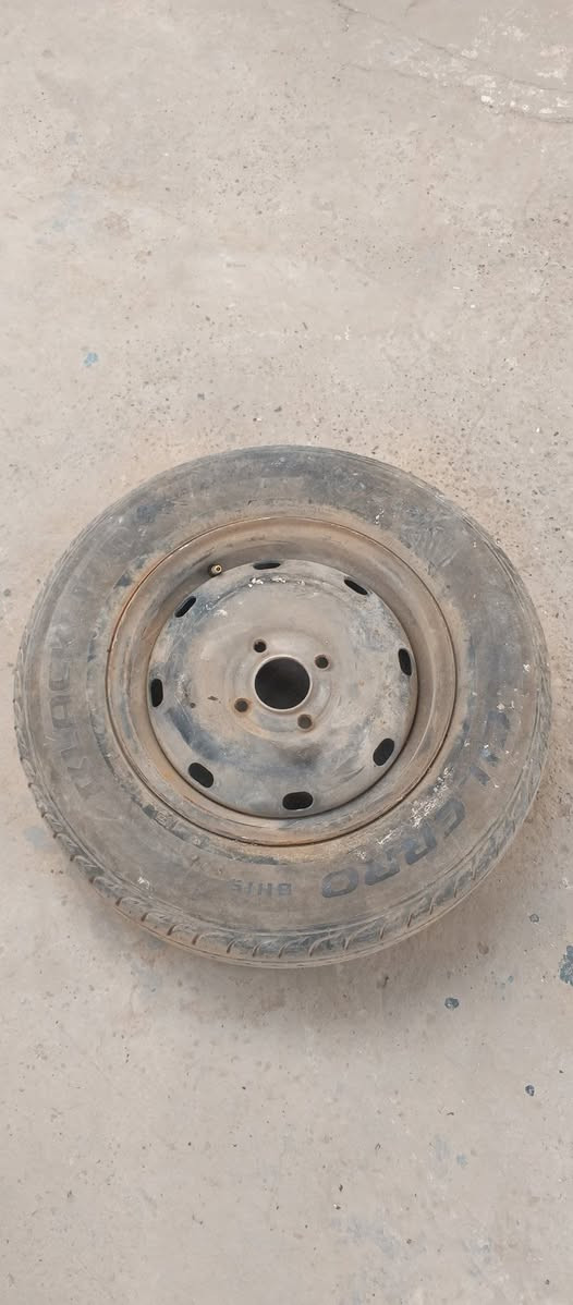 مرحبا اعضاء الكرووب المحترمين عندي غراض دايو برنس شغالة وعلى الفحص وارجو معرفت الاسعار والتواصل على الماسنجر او الرقم مكاني بغداد مقابل جزيره بغداد السياحية كميرة وهذا رقمي *********** وشكرا
