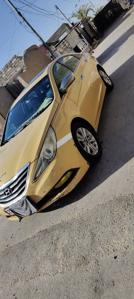 سلام عليكم سونات بيع وا مرواس بجارجر 10 وا اباما  10 مضلع موديل 12 جاهز سيارة مكينه جديد توني شادهن فول سيارة  حادث جاملغ وبنيد بدون داخل فتح بل قماره بصمه رقم ذي قار دولي بسمي سيارة مكانه الناصريه مركز سعر 80 بيه مجال ***********
