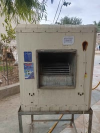 البريده • أجهزة منزلية