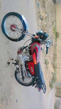 اربعه كير • نضيفه • شاصي