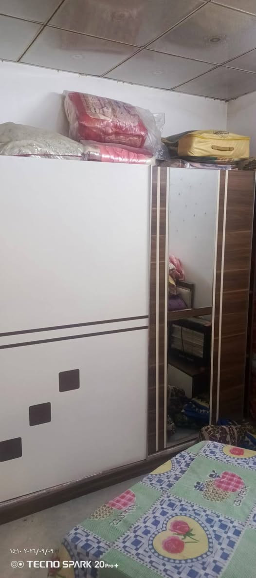 اغراض للبيع بسعر جدان مناسب بيع سريع توصل خاص او واتساب ***********

نص مكتوب في الصور:
- ١٥:٠٩ ٢٠٢٦/٠٩/٠٩
- OO TECNO SPARK 20 Pro+
- 15:10 2026/09/09
- TECNO SPARK 20 Pro+