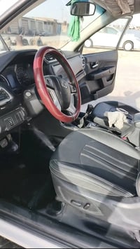كريت • ٢٠٢٤ • دوانيه