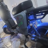 R9 • كهربائيات • بطاريات جديده