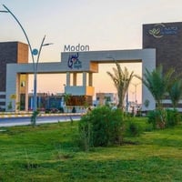 تكريت • ٢٢٠م • ٣غرف