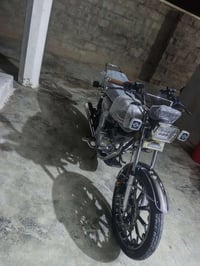 دراجه • موديل ٢٦ • للبيع