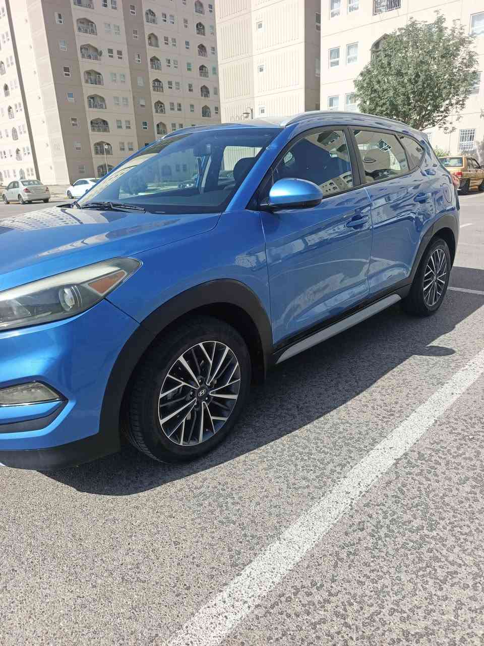 ل سلام عليكم توسان للبيع مديل 18 وارد أمريكي كير مكينه كفاله عنوان بغداد تفاصيل أكثر اتصل وبيك خير ودلل رقم بغداد إنكليزي باسمي رقم ***********
