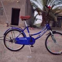 باسكل موزه • حجم ٢٠ • نضيف ما مصبوغ