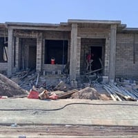 نجار • بيجي صلاح الدين • سعر مناسب