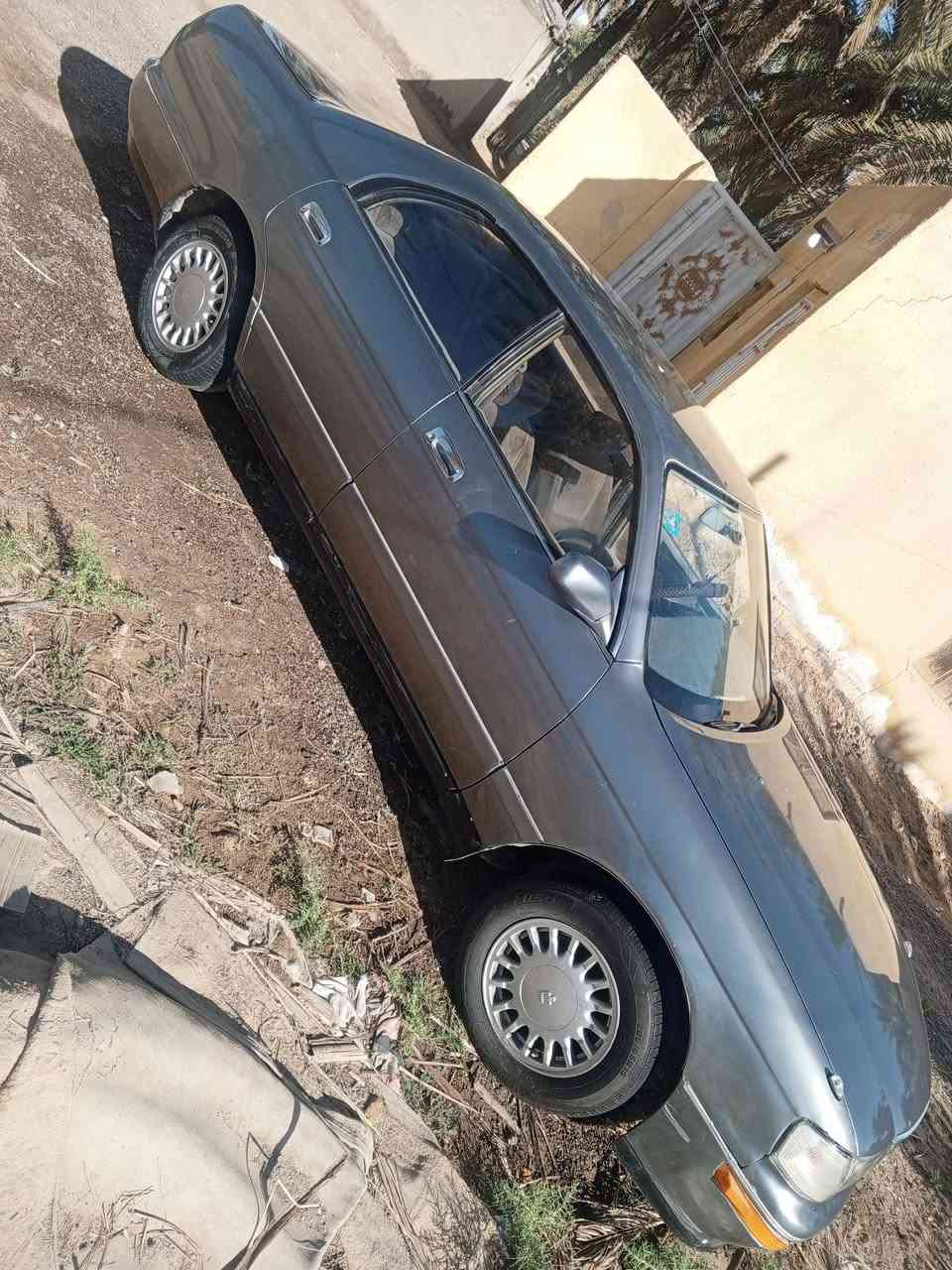 سلام عليكم بطه البيع الاستفسار علا هاذه الرقم***********
