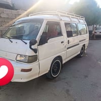 ونجي ثري اس • ٢٠٠٩ • مكينة جديدة