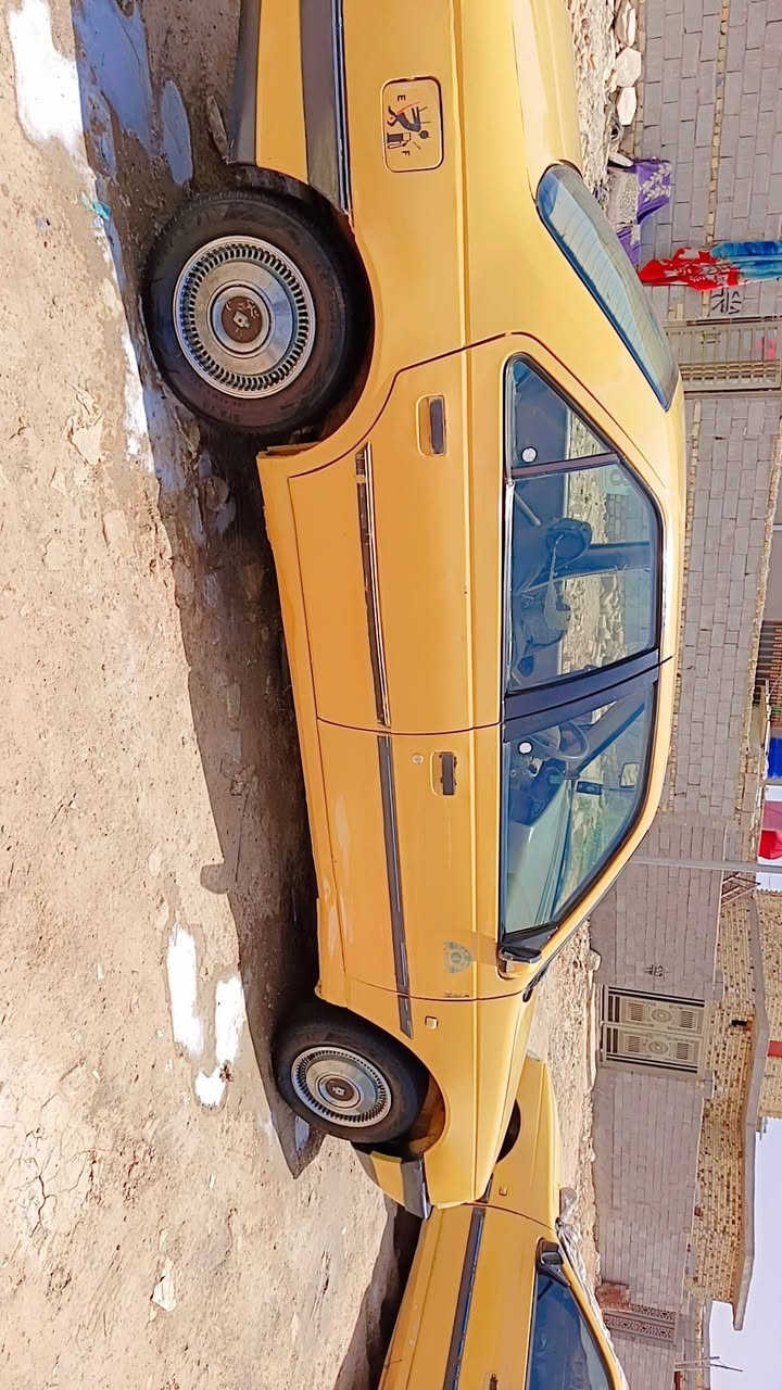 ٤٠٥ • ٢٠١٠ • مكينة وكير