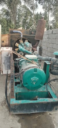 مولده سكانيا ست روس ملف درجى اولى ١٦٠ كيفي المولده نضيفه وجاهزه  07809...