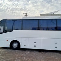 ٢٠١٦ • رقم شمالي