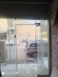 جام خانه • مستعجل • ٢٫٥م عرض