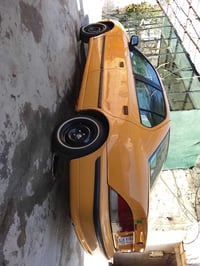 سمند ٢٠١٠ • رقم بغداد • كفالة مكينة وكير