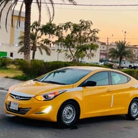النترا ٢٠١٤ • وارد امريكي • حادث دعاميه