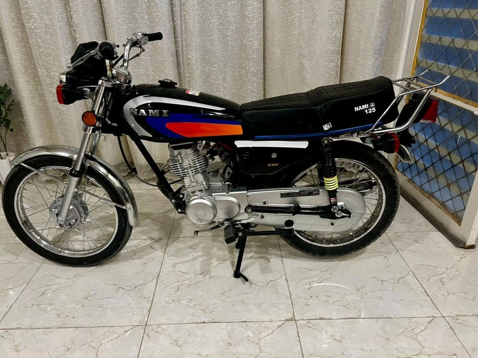 سكنر • ٢٦ • بجيس