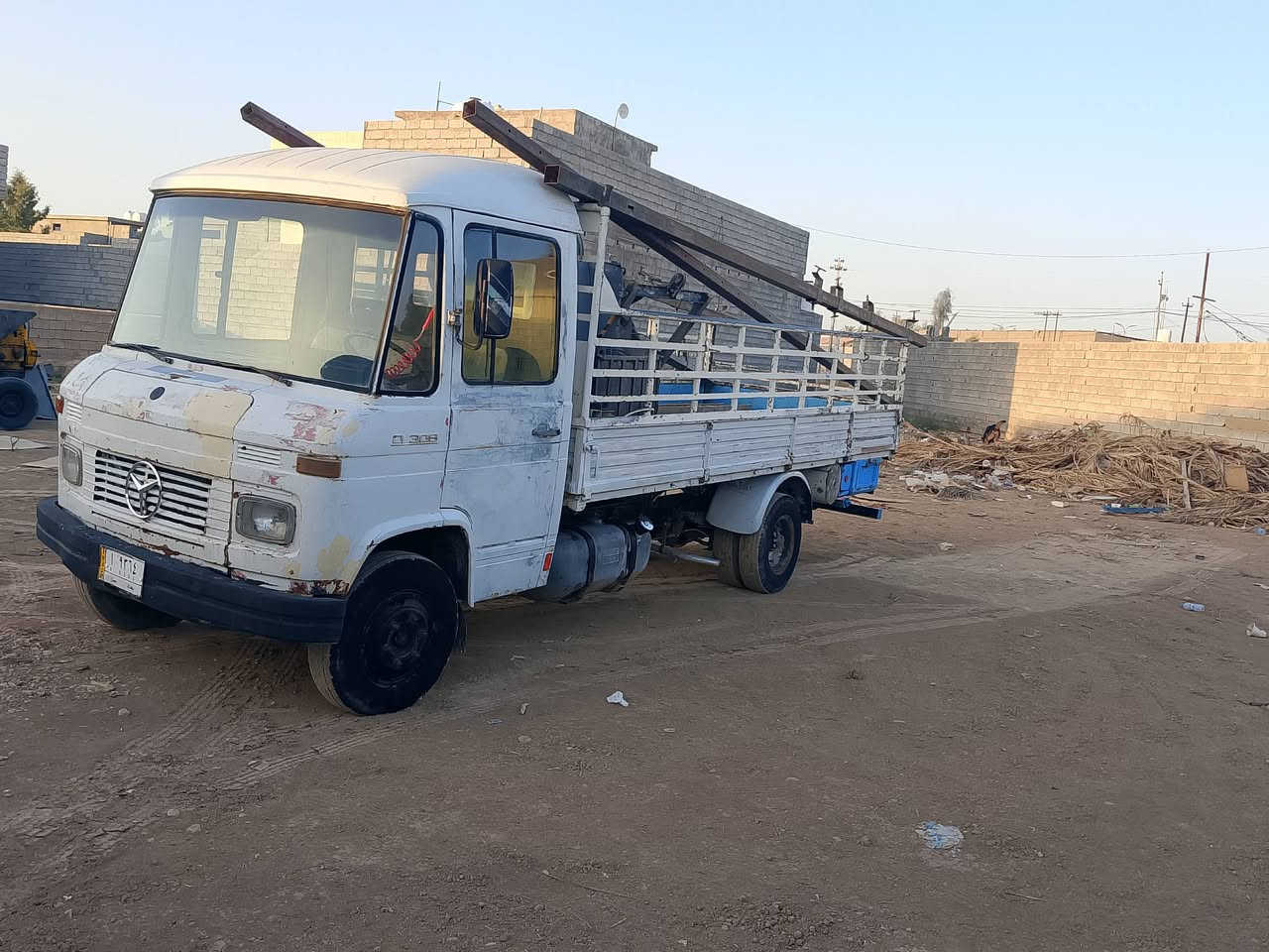 ***********
80
رقم بغداد
