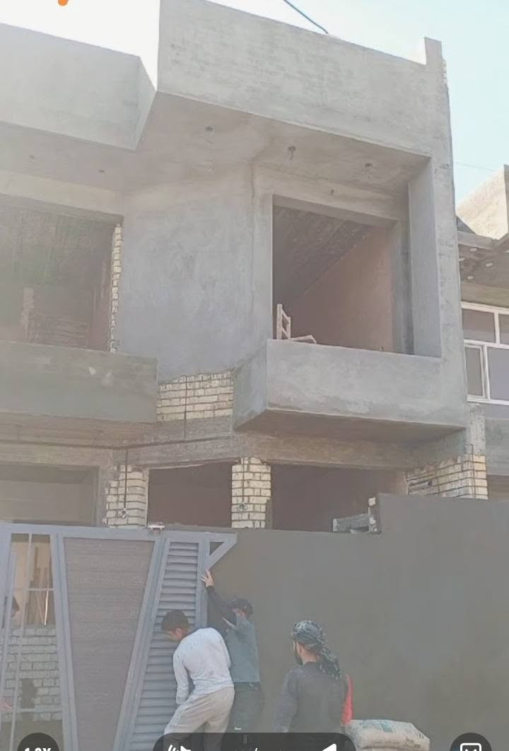 لباخ درجة اولى واجهات فوم صقل طلس تصفير تشميع بسعر مناسب بغداد متفرق ***********

