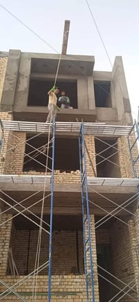 تسفير تشميع • درجة اولى • سعر مناسب
