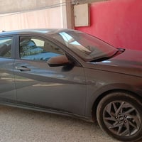 موديل ٢٠٢٤ • وارد امريكي • رقم اربيل