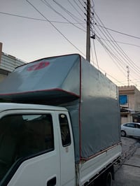 بلدروز ديالى • سقيفه حديد • درجه أولى