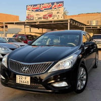 فول • V6 • ٢٠١٣
