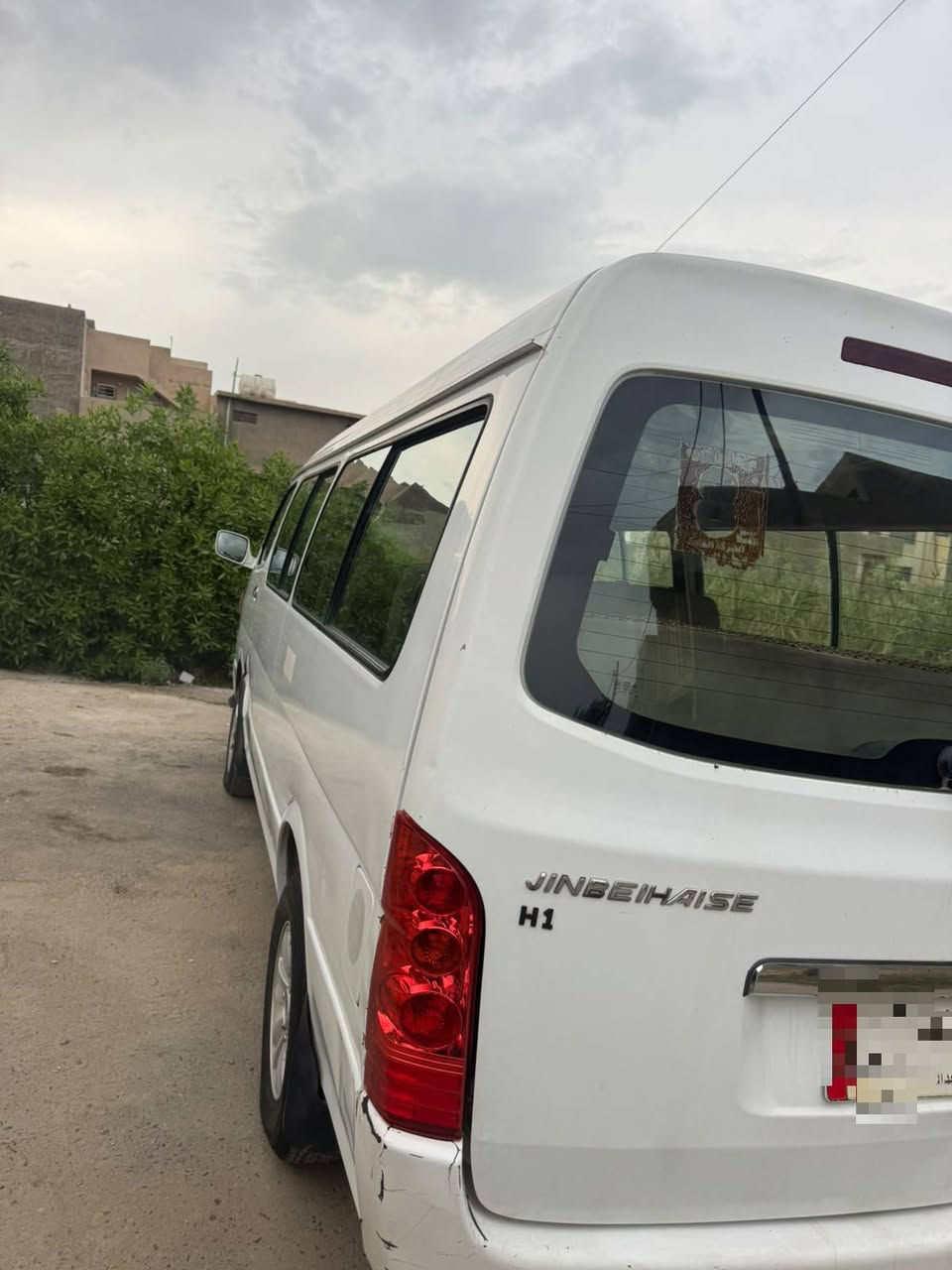 اجوان • ٢٠١٤ • بغداد