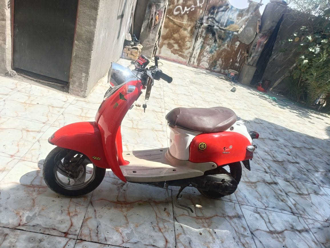 مصريه نضيفه مكينة ناعمه نهضه قويه وسريعه كهربيات شغاله ب250 مكان فضليه ***********
