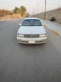 بطه منفصل • موديل ٩٤ • كير ومحرك كفاله