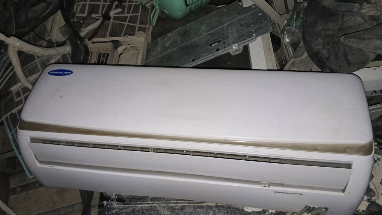 سبلت • طن ونص • بعقوبه